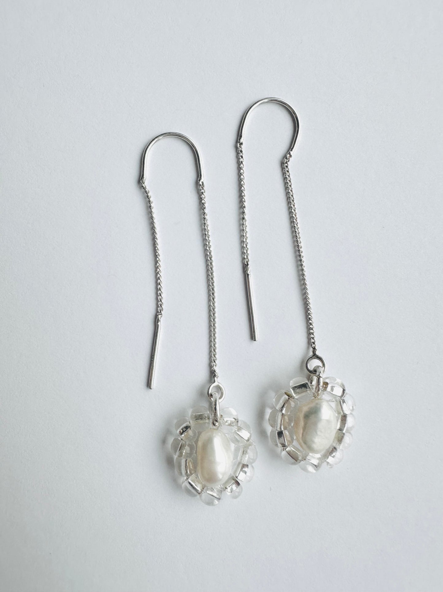 Spring Fling Threaders