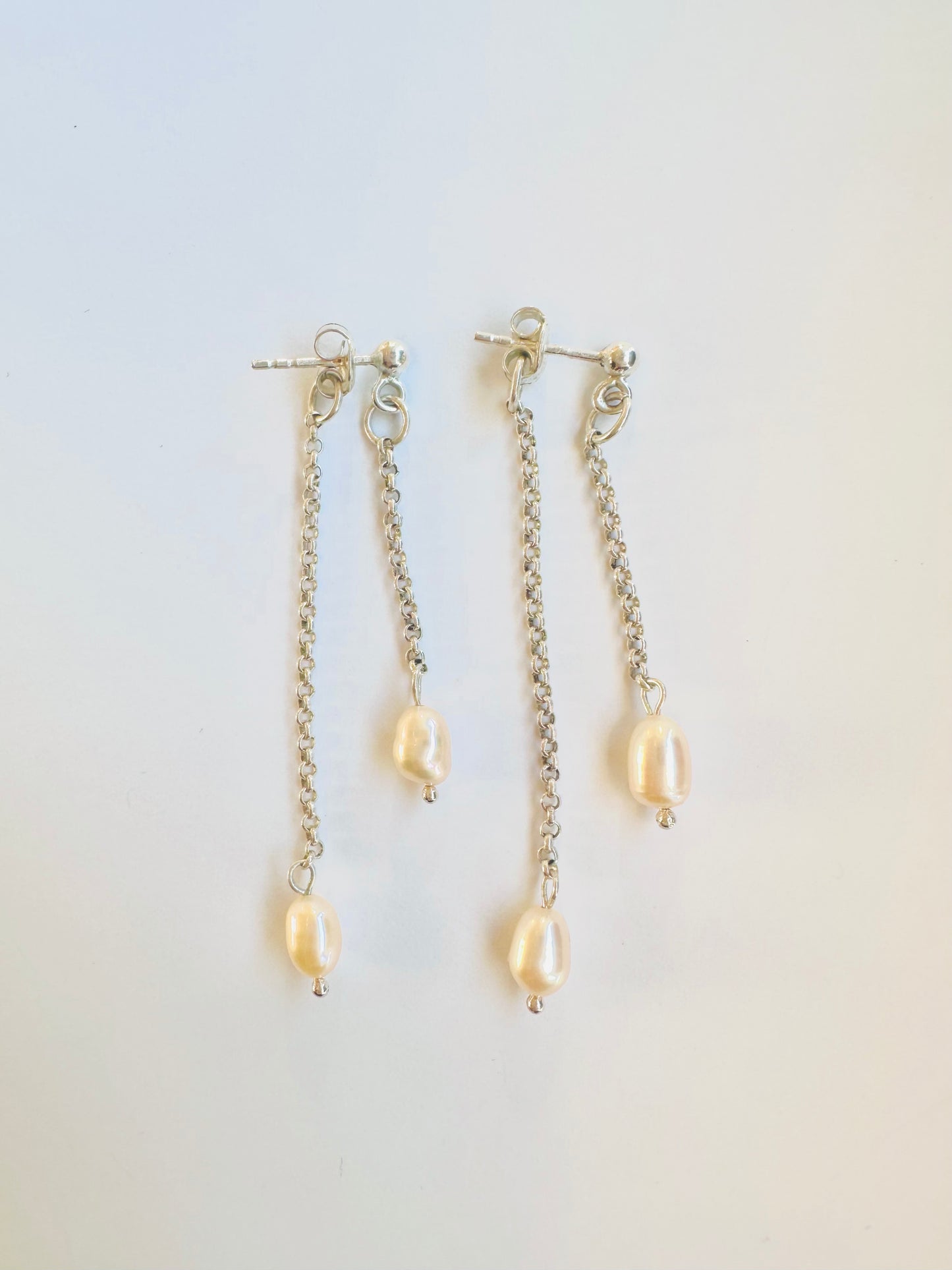 Kiss the Sky Earrings